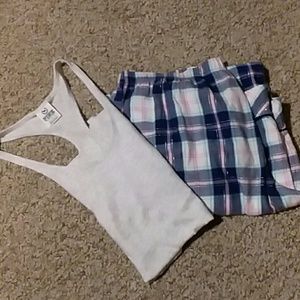 Victoria's Secret Intimates & Sleepwear - VS PAJAMAS Victoria's Secret Intimates & Sleepwear - VS PAJAMAS